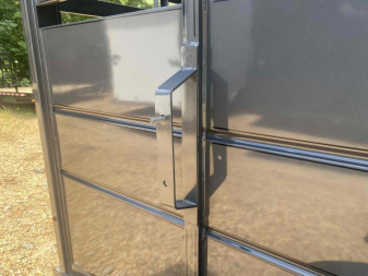 New 2026 Delta Mfg 16' STOCK BUMPER PULL Horse Trailer