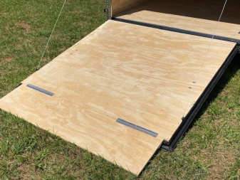 New 2026 Choice Cargo 7x14 Tandem Axle w/Ramp Cargo / Enclosed Trailer