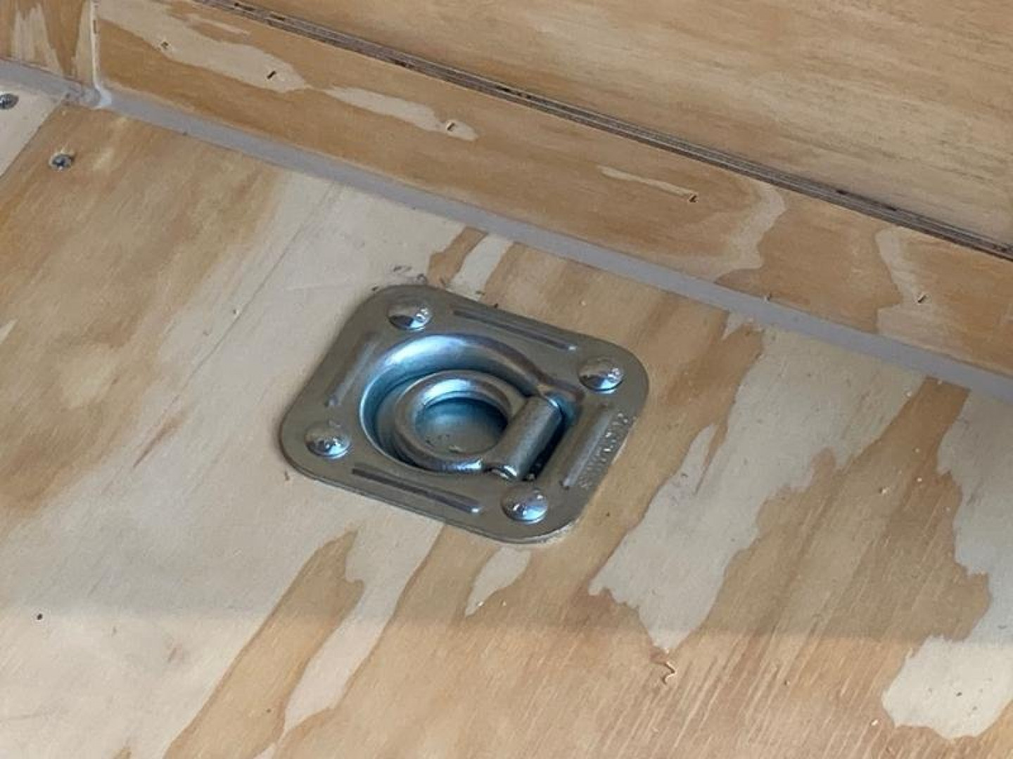 New 2026 Choice Cargo 7x14 Tandem Axle w/Ramp Cargo / Enclosed Trailer