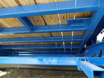 New 2024 Horizon Trailers 14K TILT Equipment Trailer