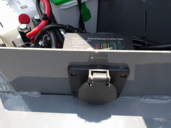 New 2025 Delco Trailers 14K DUMP Dump Trailer