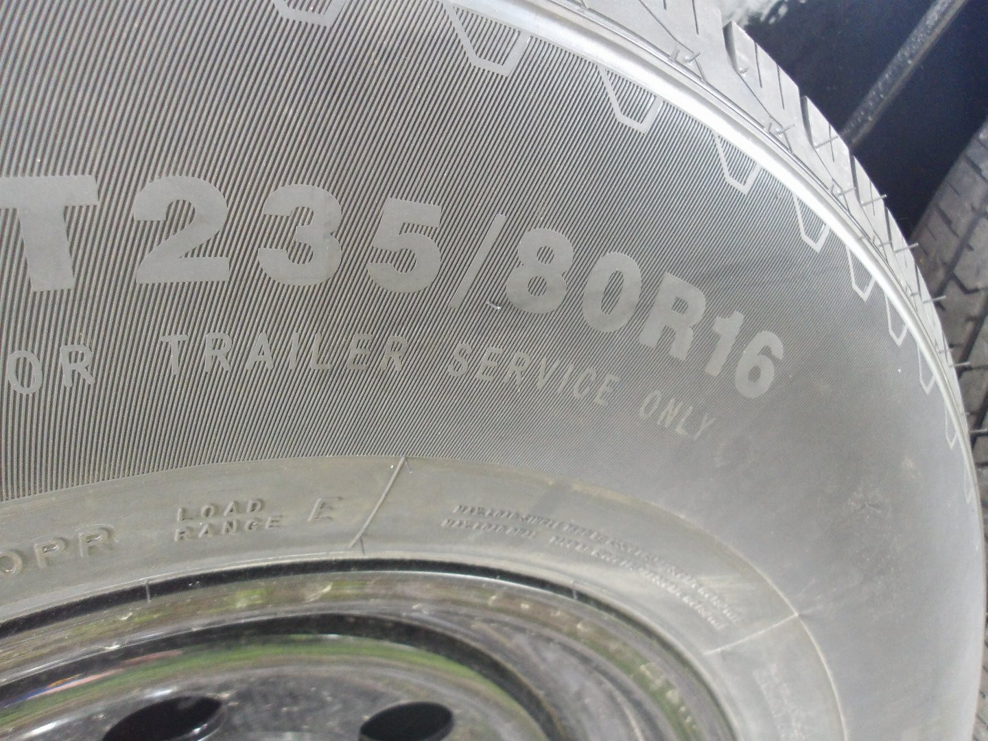 New 2025 East Texas Trailers 12K CAR HAULER Car Hauler