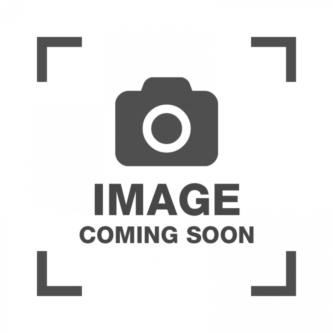 New 2023 White Pace American 7' x 14' TA Cargo Trailer
