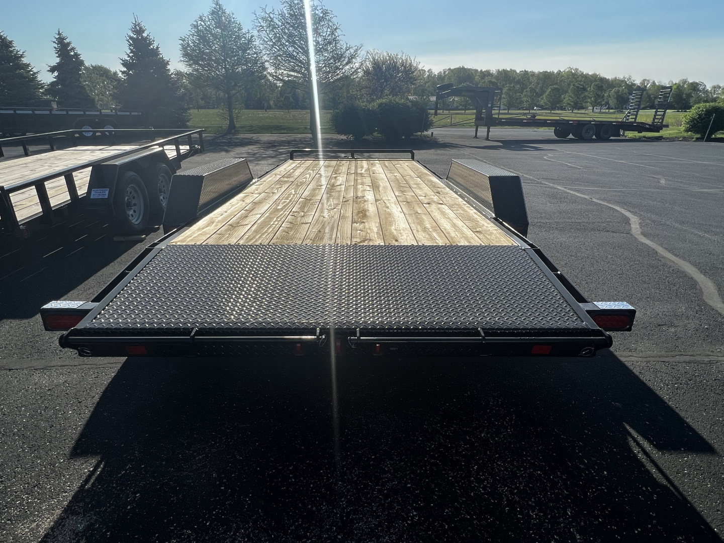 2024 CornPro photo 5