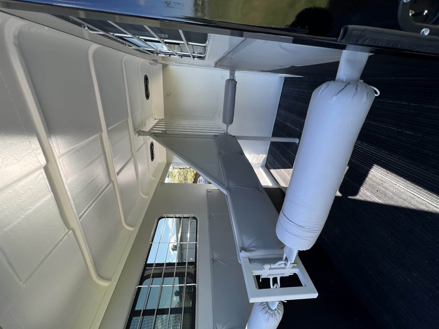 New 2024 Hawk Trailers Elite Standard - *83537