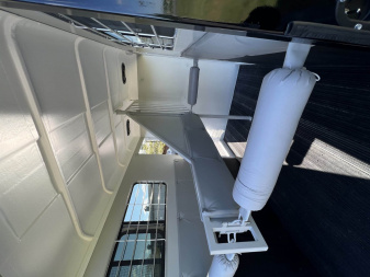New 2024 Hawk Trailers Elite Standard - *83537