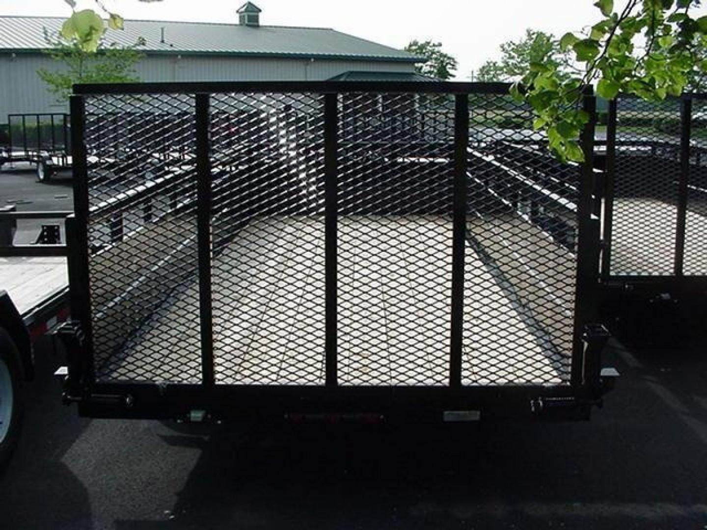 2023 Liberty photo 4