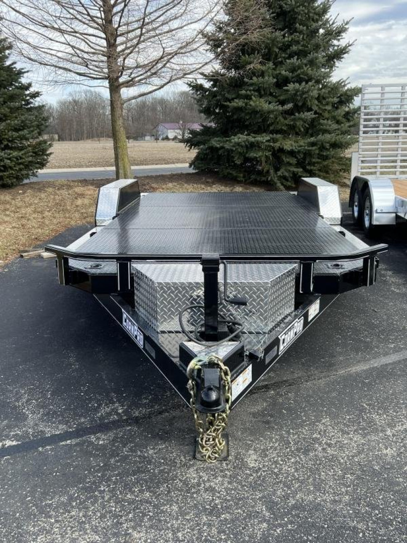 2022 CornPro
