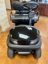 New 2024 Cricket Mini Golf Carts RX-5
