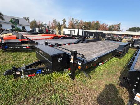 Used 2025 Load Trail Ch8324073_86706