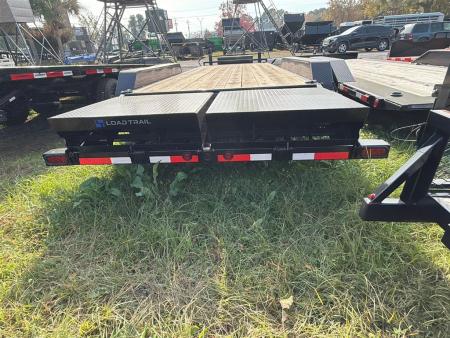 Used 2025 Load Trail Ch8324073_86706