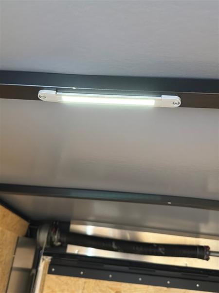 New 2025 Covered Wagon 5x10sa