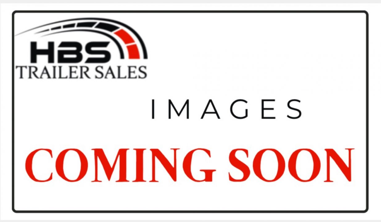 Used 2022 Gatormade 35 Flat Gooseneck