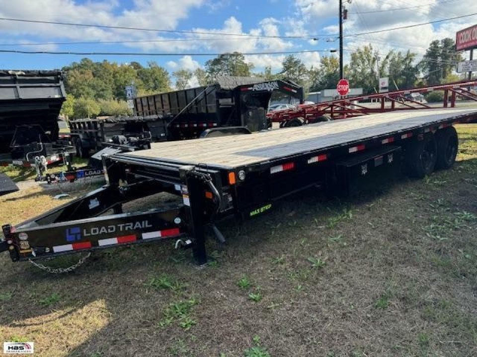 2024 Load Trail Pe0226082