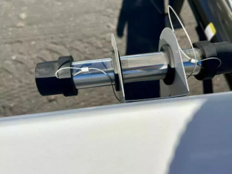 New 2026 Dura-Haul Belly Dumper/68,000 GVWR/40’