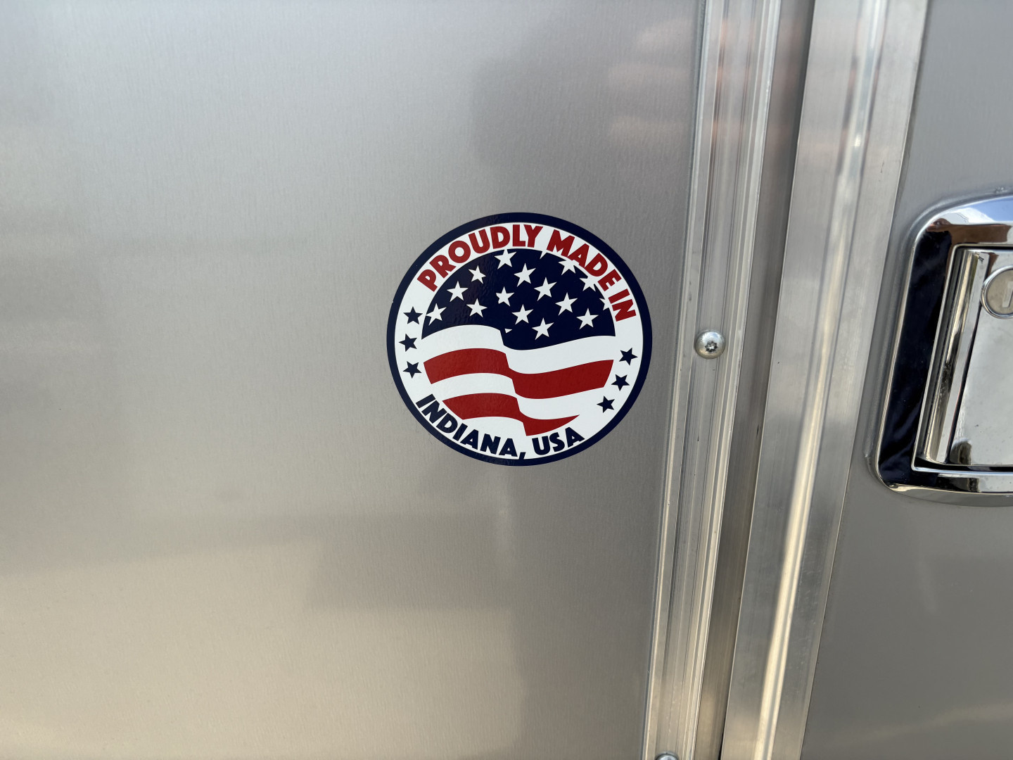 New 2026 Sure-Trac 8.5 x 24 Pro Series Enclosed Wedge Car Hauler Trailer 10K Cargo / Enclosed Trailer