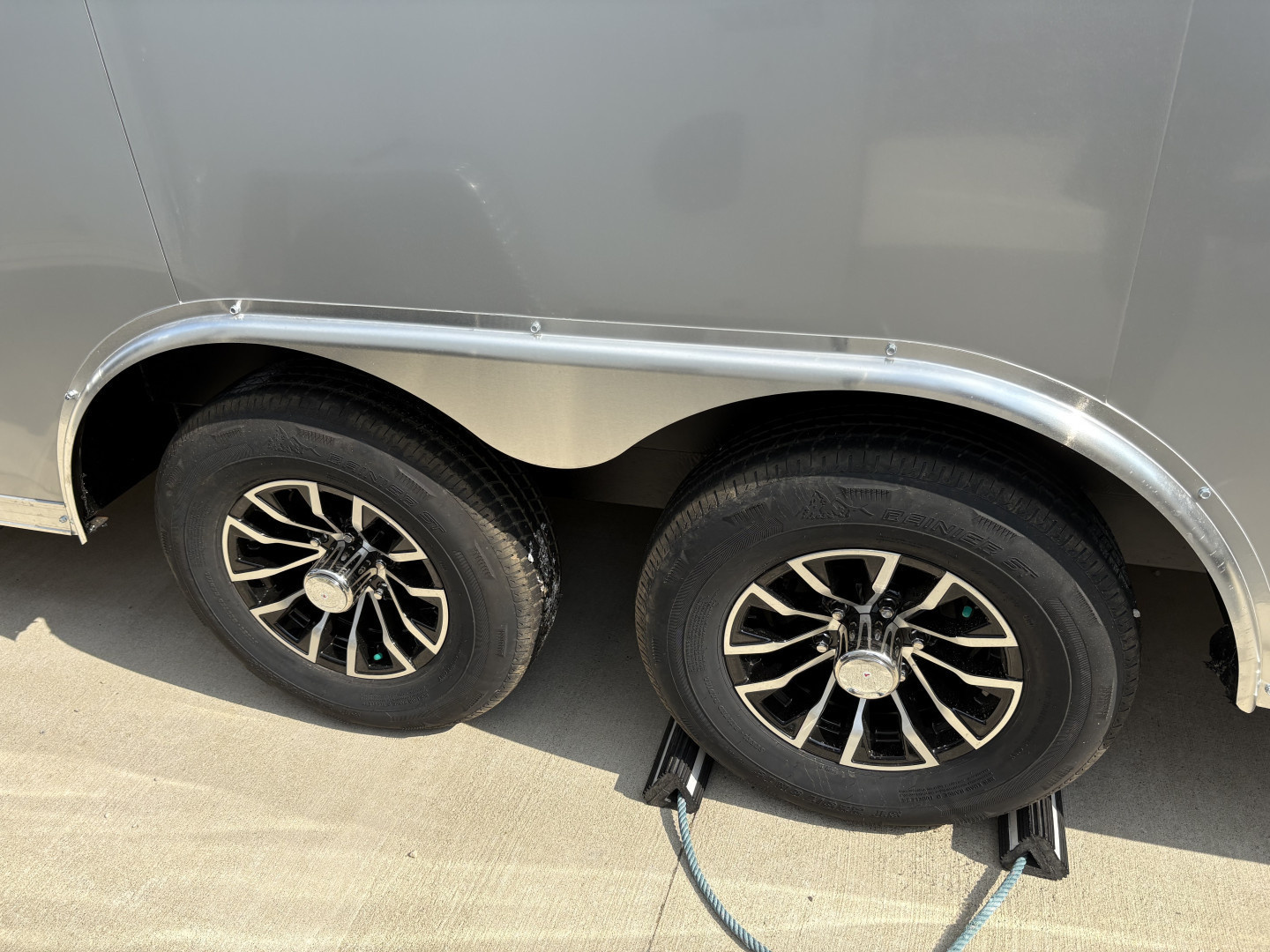 New 2026 Sure-Trac 8.5 x 24 Pro Series Enclosed Wedge Car Hauler Trailer 10K Cargo / Enclosed Trailer