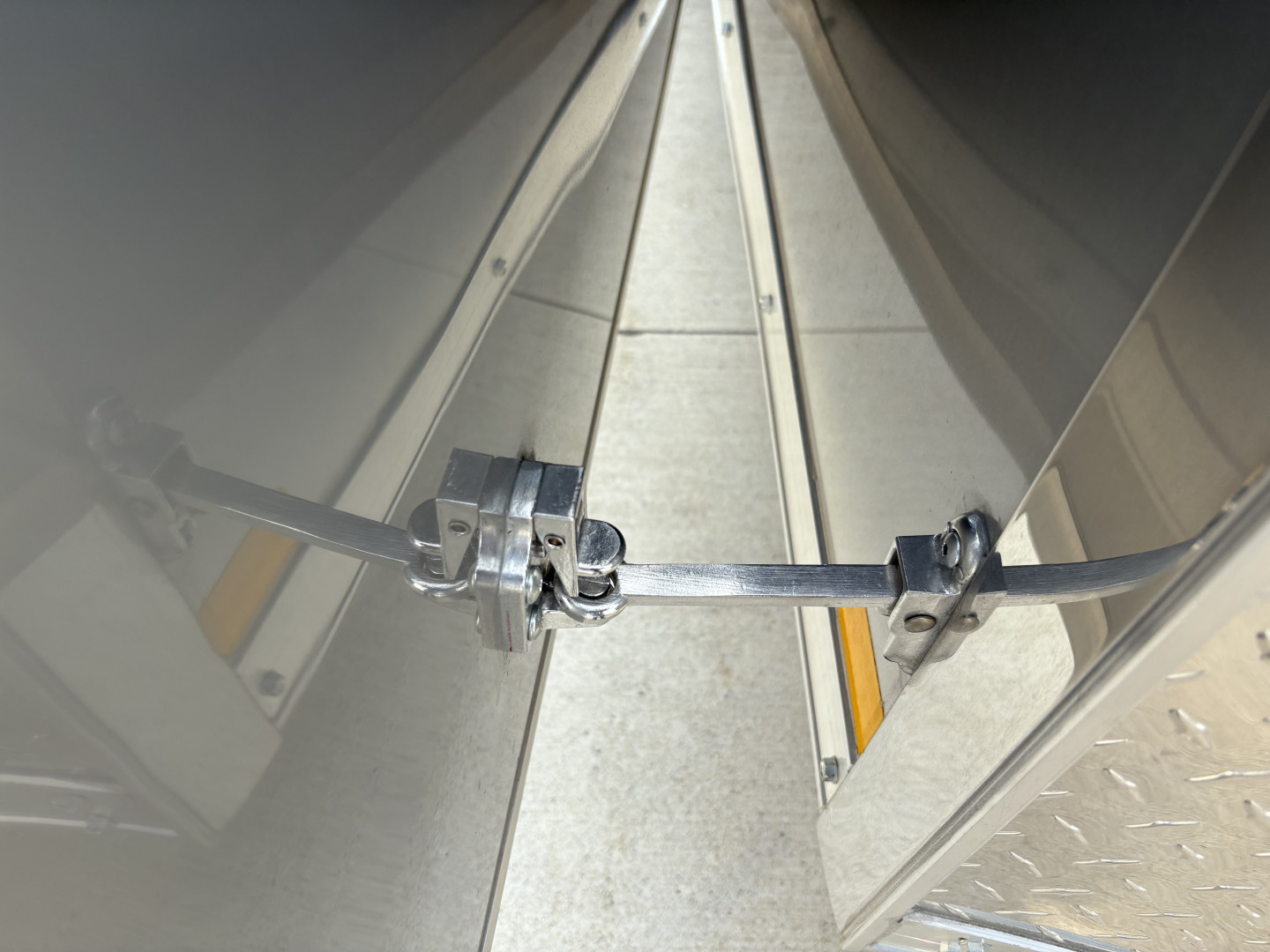 New 2026 Sure-Trac 8.5 x 24 Pro Series Enclosed Wedge Car Hauler Trailer 10K Cargo / Enclosed Trailer