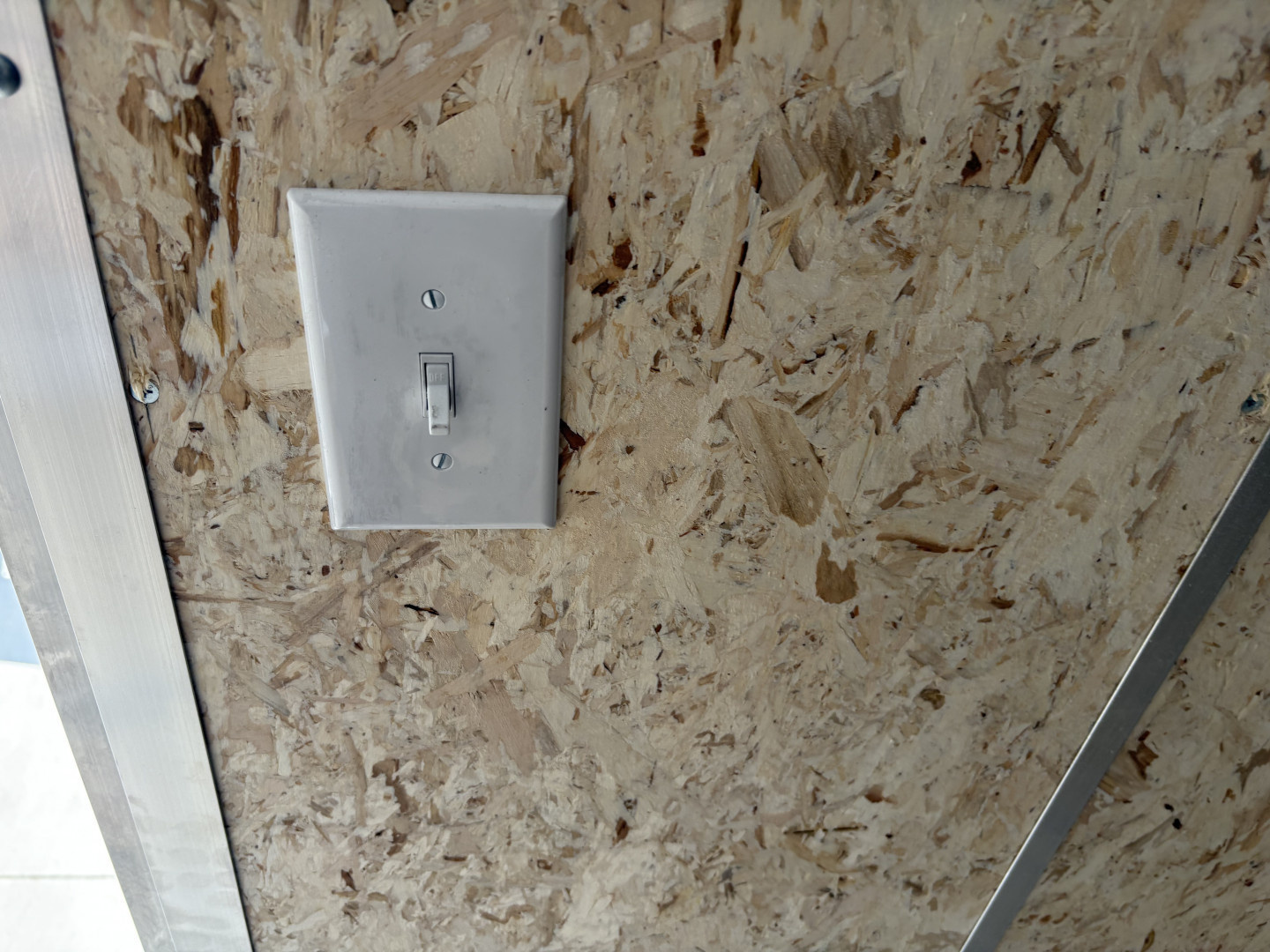 New 2026 Sure-Trac 8.5 x 24 Pro Series Enclosed Wedge Car Hauler Trailer 10K Cargo / Enclosed Trailer