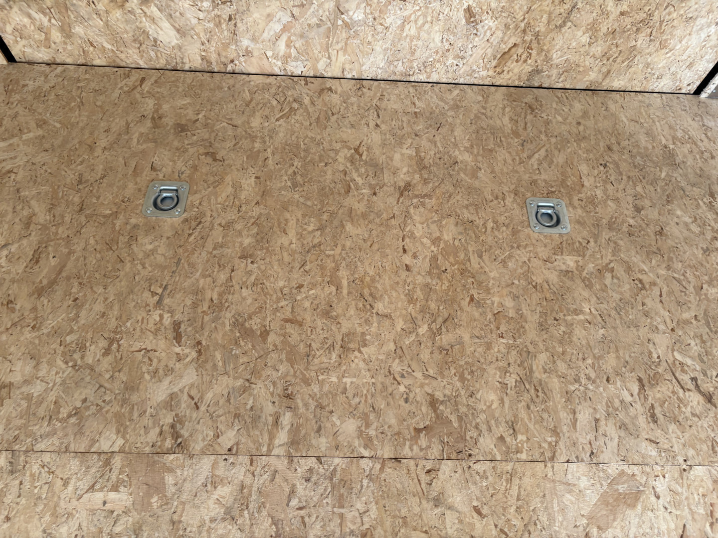 New 2026 Sure-Trac 8.5 x 24 Pro Series Enclosed Wedge Car Hauler Trailer 10K Cargo / Enclosed Trailer