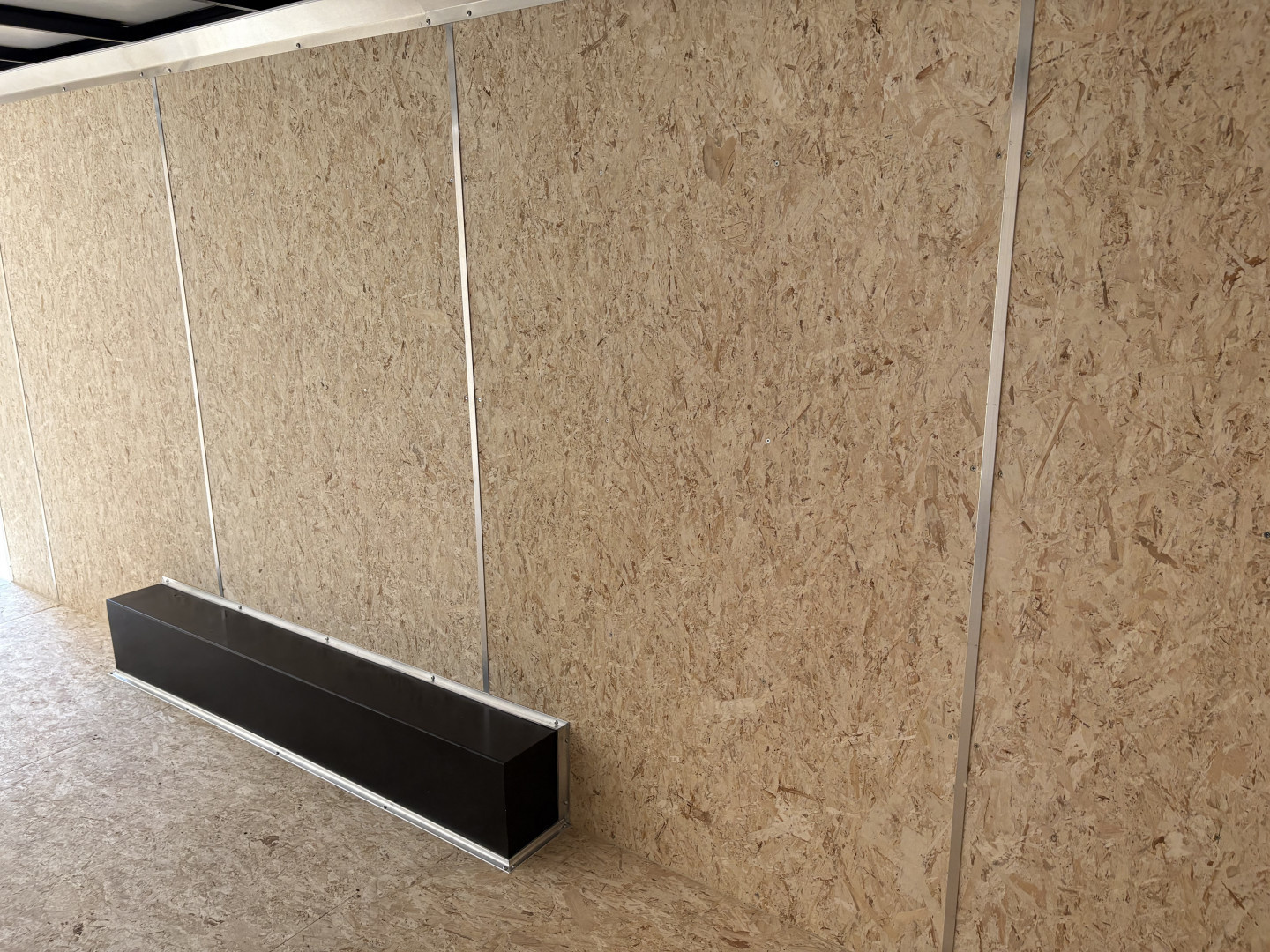 New 2026 Sure-Trac 8.5 x 24 Pro Series Enclosed Wedge Car Hauler Trailer 10K Cargo / Enclosed Trailer