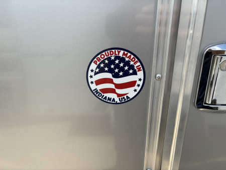 New 2026 Sure-Trac 8.5 x 24 Pro Series Enclosed Wedge Car Hauler Trailer 10K Cargo / Enclosed Trailer