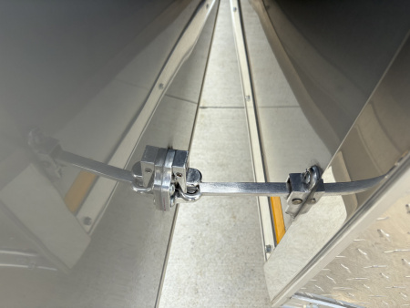 New 2026 Sure-Trac 8.5 x 24 Pro Series Enclosed Wedge Car Hauler Trailer 10K Cargo / Enclosed Trailer