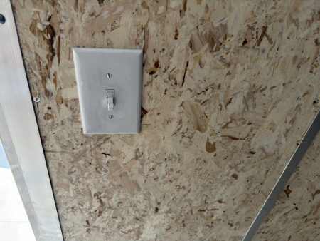 New 2026 Sure-Trac 8.5 x 24 Pro Series Enclosed Wedge Car Hauler Trailer 10K Cargo / Enclosed Trailer