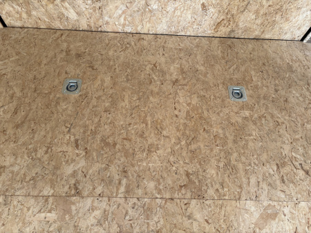 New 2026 Sure-Trac 8.5 x 24 Pro Series Enclosed Wedge Car Hauler Trailer 10K Cargo / Enclosed Trailer