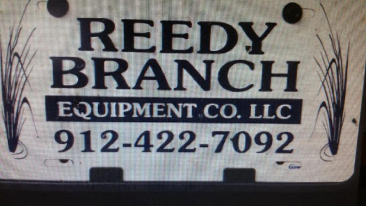 New 2026 Down 2 Earth Trailers DTE 82"x20' 10K Equipment Trailer