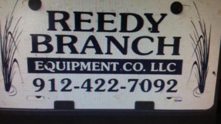 New 2026 Down 2 Earth Trailers DTE 82"x20' 10K Equipment Trailer