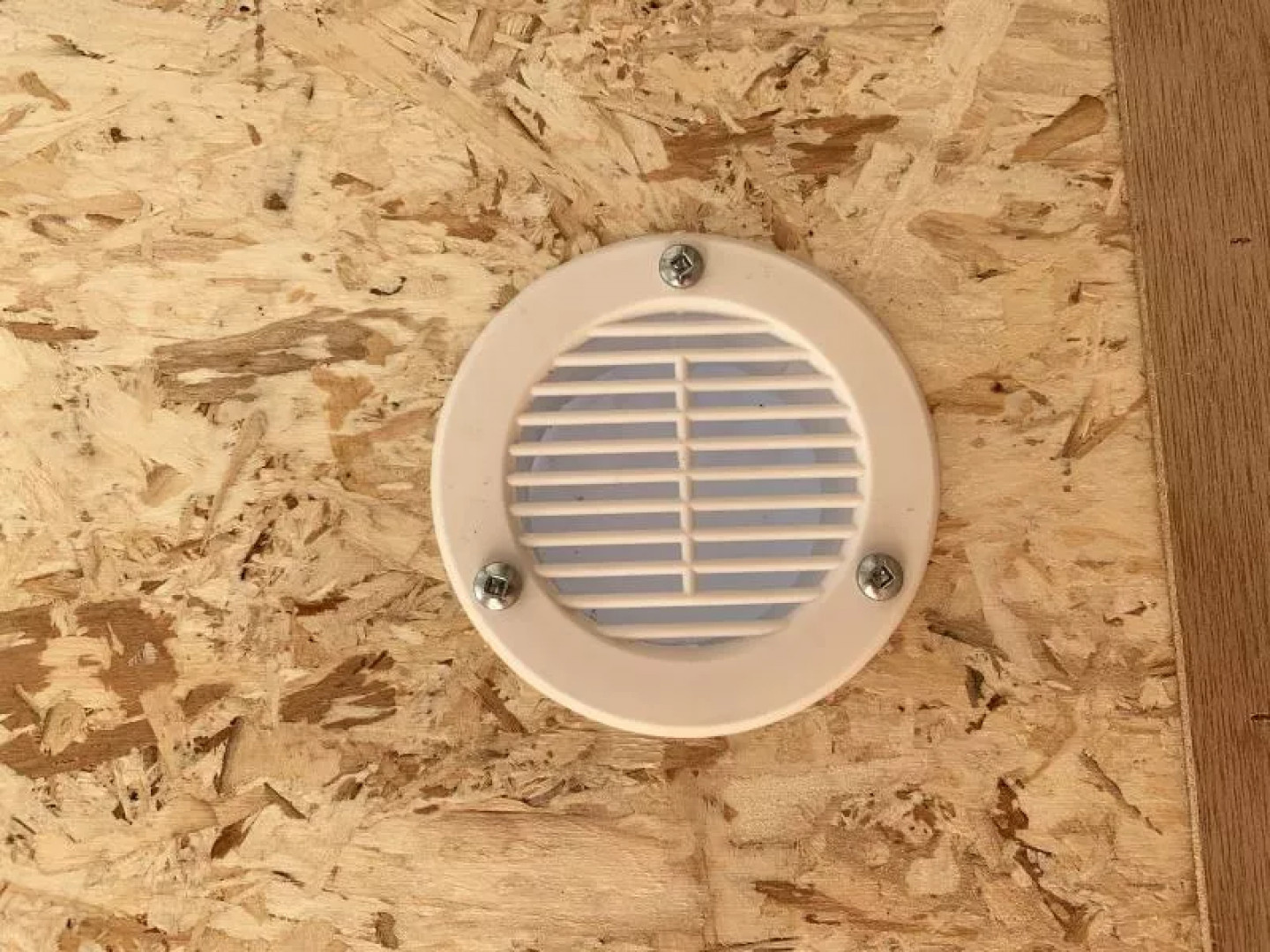 New Carry-On 6x12 Enclosed Trailer - Rear Ramp