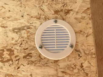 New Carry-On 6x12 Enclosed Trailer - Rear Ramp