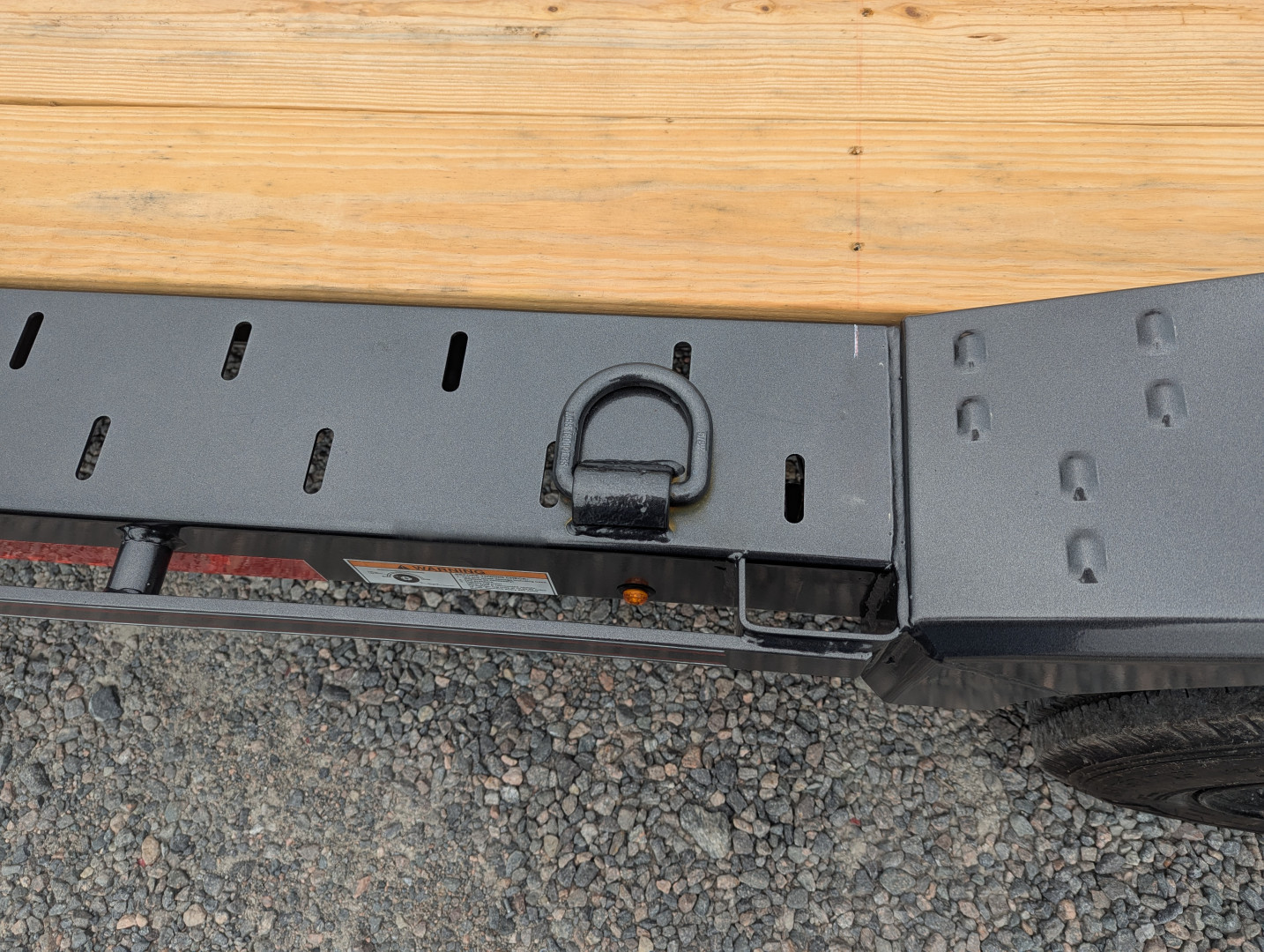 New 2025 Diamond C Trailers Diamond C HXD 208 22' Tilt Equipment Trailer Tilt Trailer