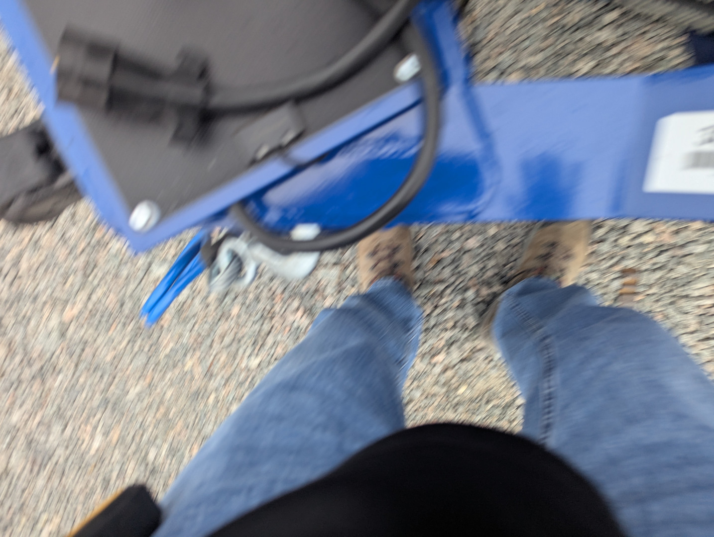 New 2025 Diamond C Trailers Diamond C HXD 208 24' Tilt Equipment Trailer