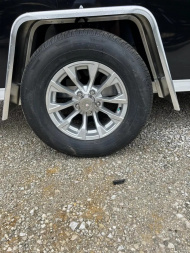 New 2025 Sure-Trac 6 x 12 Pro Series Enclosed Wedge Cargo Trailer  3K