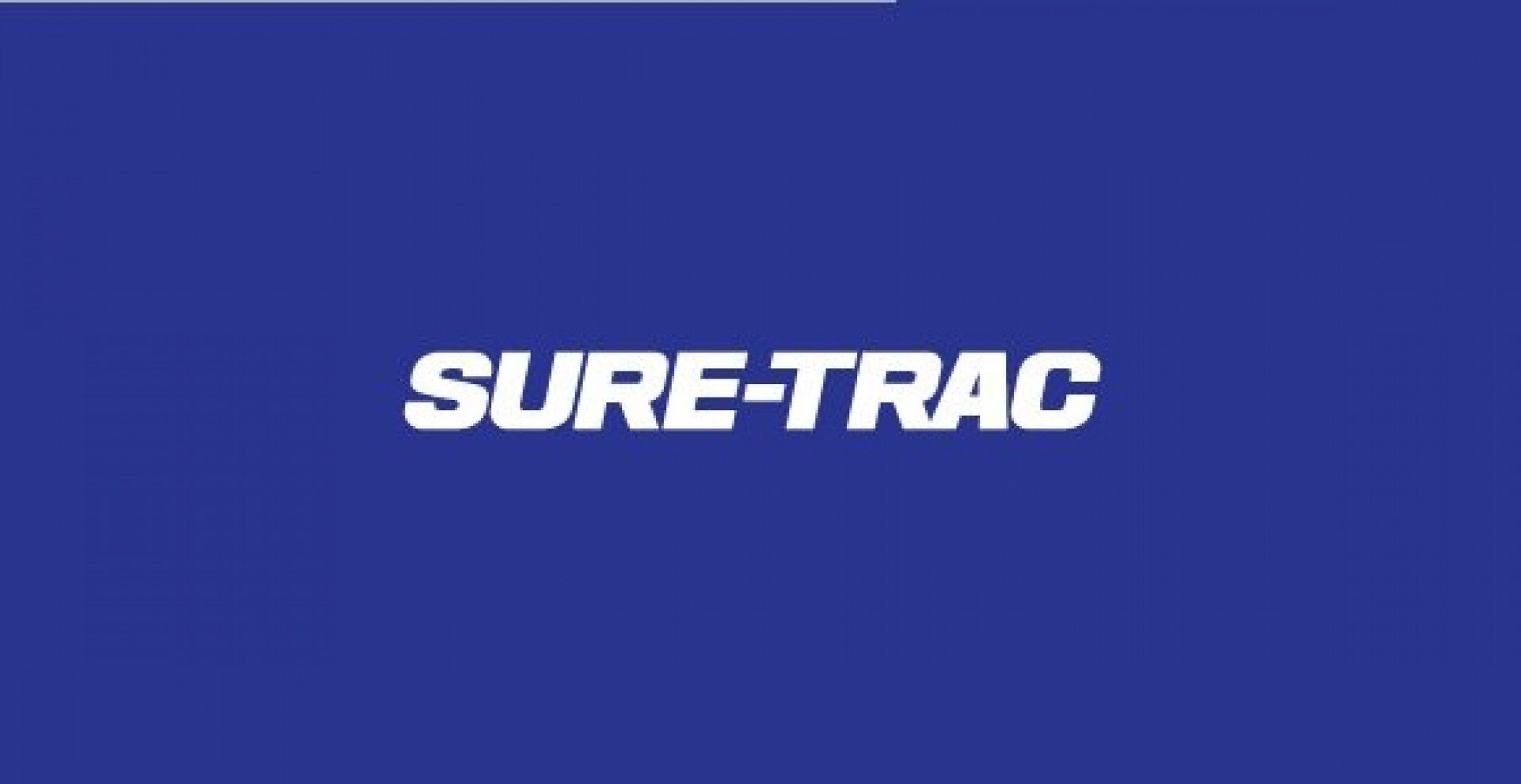 New 2025 Sure-Trac 7 x 18 Tube Top ATV 7K