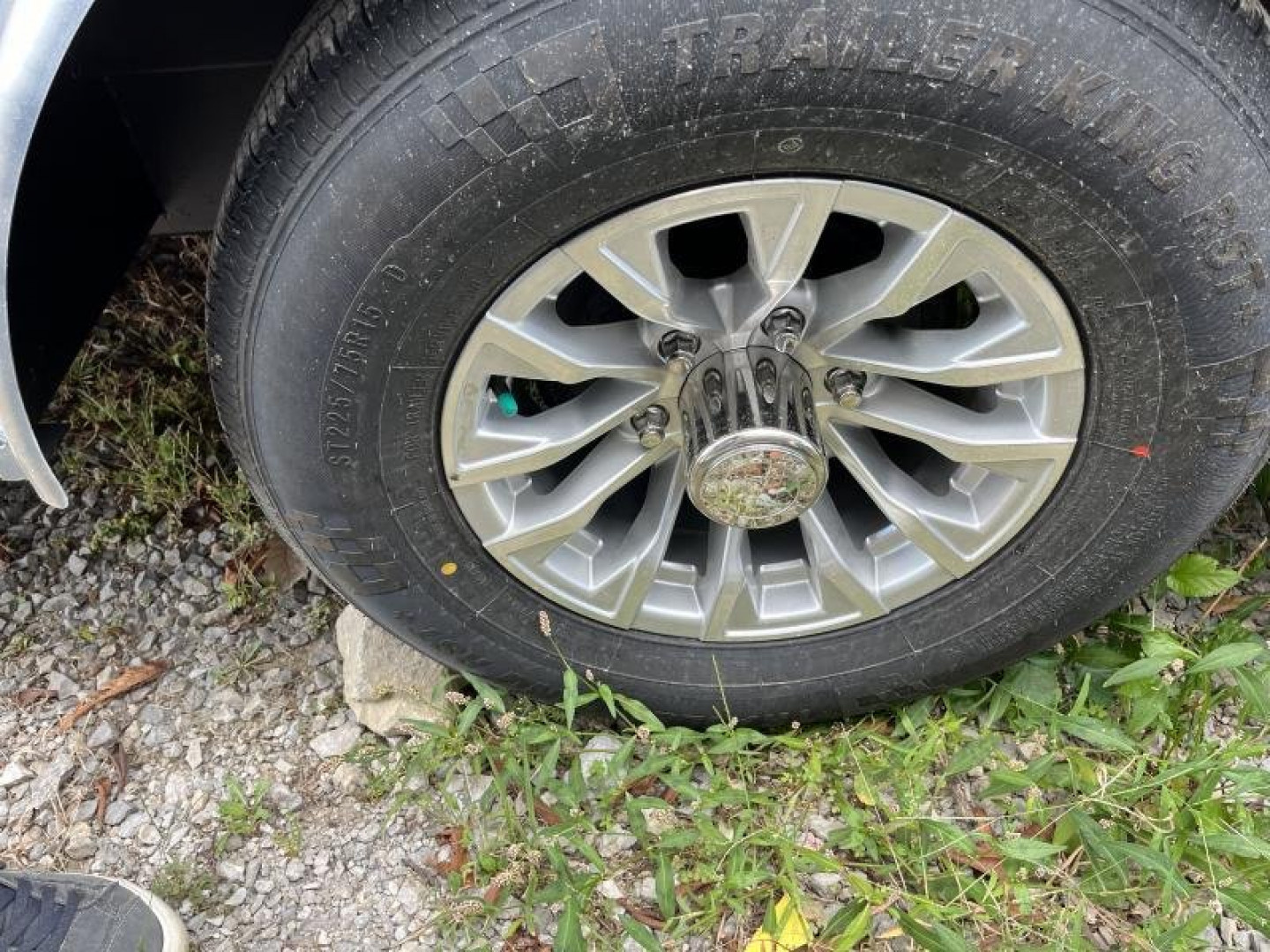 New 2025 Sure-Trac 8.5 x 20 Pro Series Enclosed Wedge Car Hauler Trailer  10K