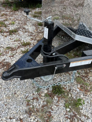 New 2025 Sure-Trac 8.5 x 20 Pro Series Enclosed Wedge Car Hauler Trailer  10K