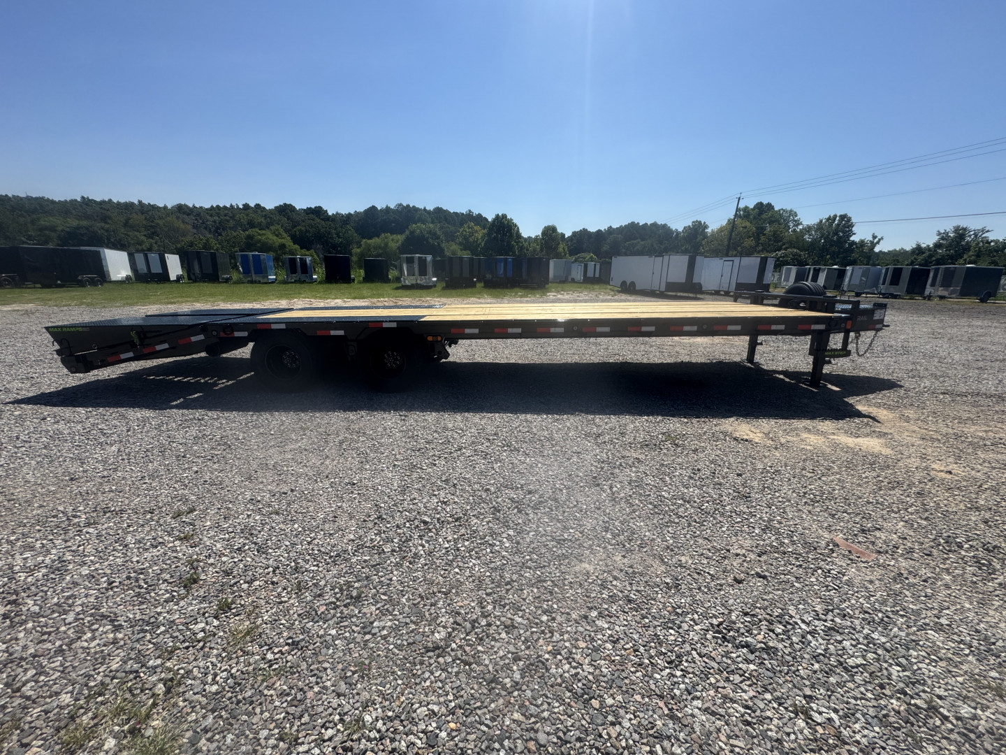 2026 Load Trail photo 5