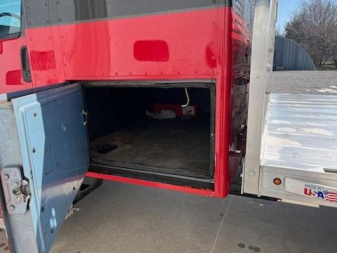 Used 2006 Chevrolet Kodiak Truck