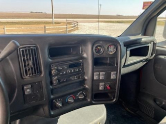 Used 2006 Chevrolet Kodiak Truck
