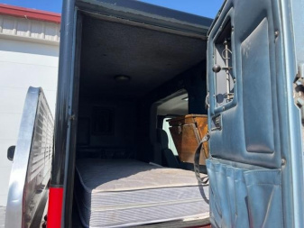 Used 2006 Chevrolet Kodiak Truck