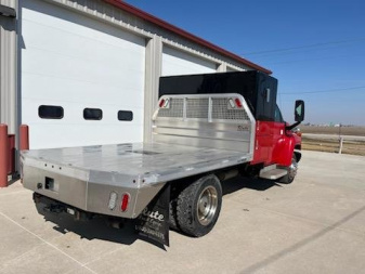 Used 2006 Chevrolet Kodiak Truck