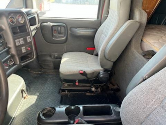 Used 2006 Chevrolet Kodiak Truck