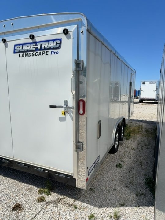 2024 Sure-Trac photo 7