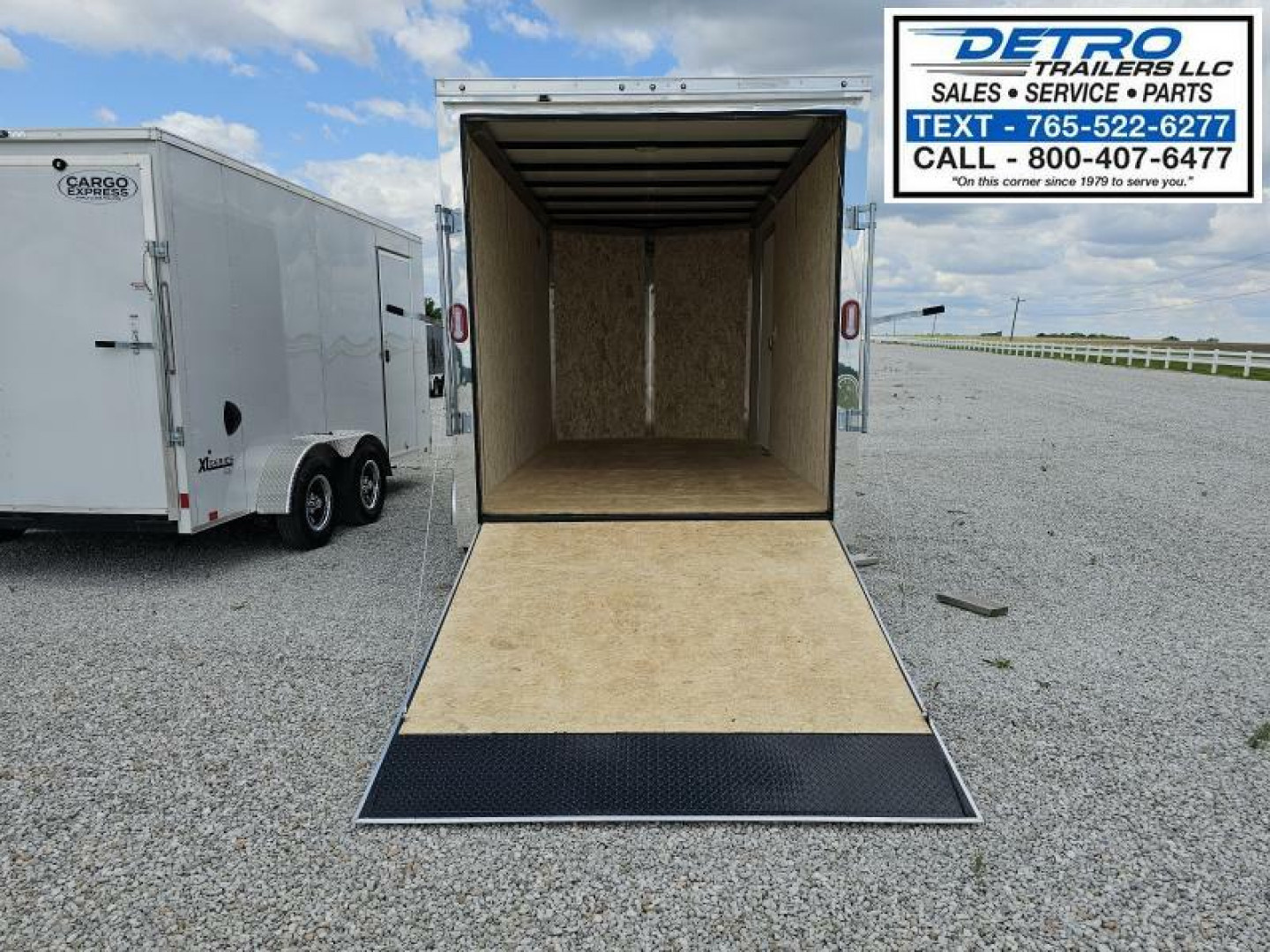 2024 Sure-Trac photo 4