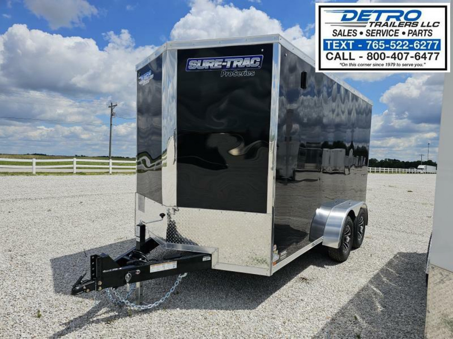 2024 Sure-Trac photo 6