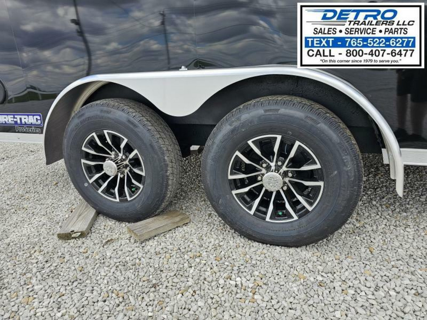 2024 Sure-Trac photo 2