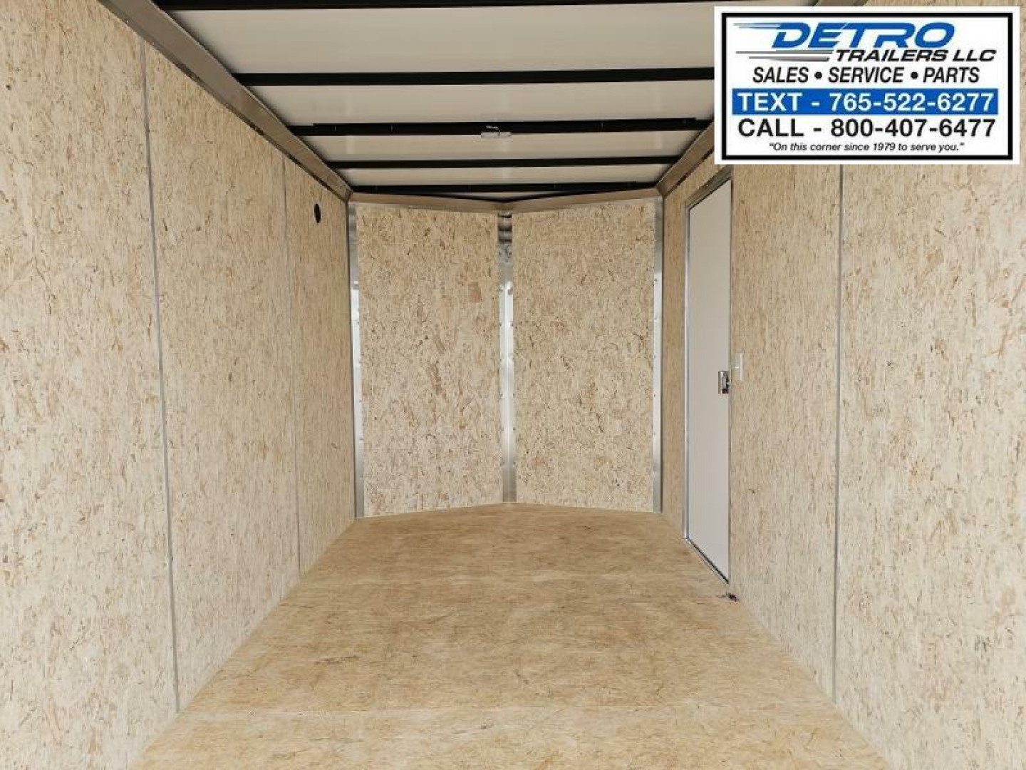 2024 Sure-Trac photo 5